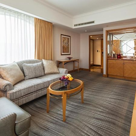 Rsl Hotel Taipei Zhonghe Zhonghe  Dış mekan fotoğraf