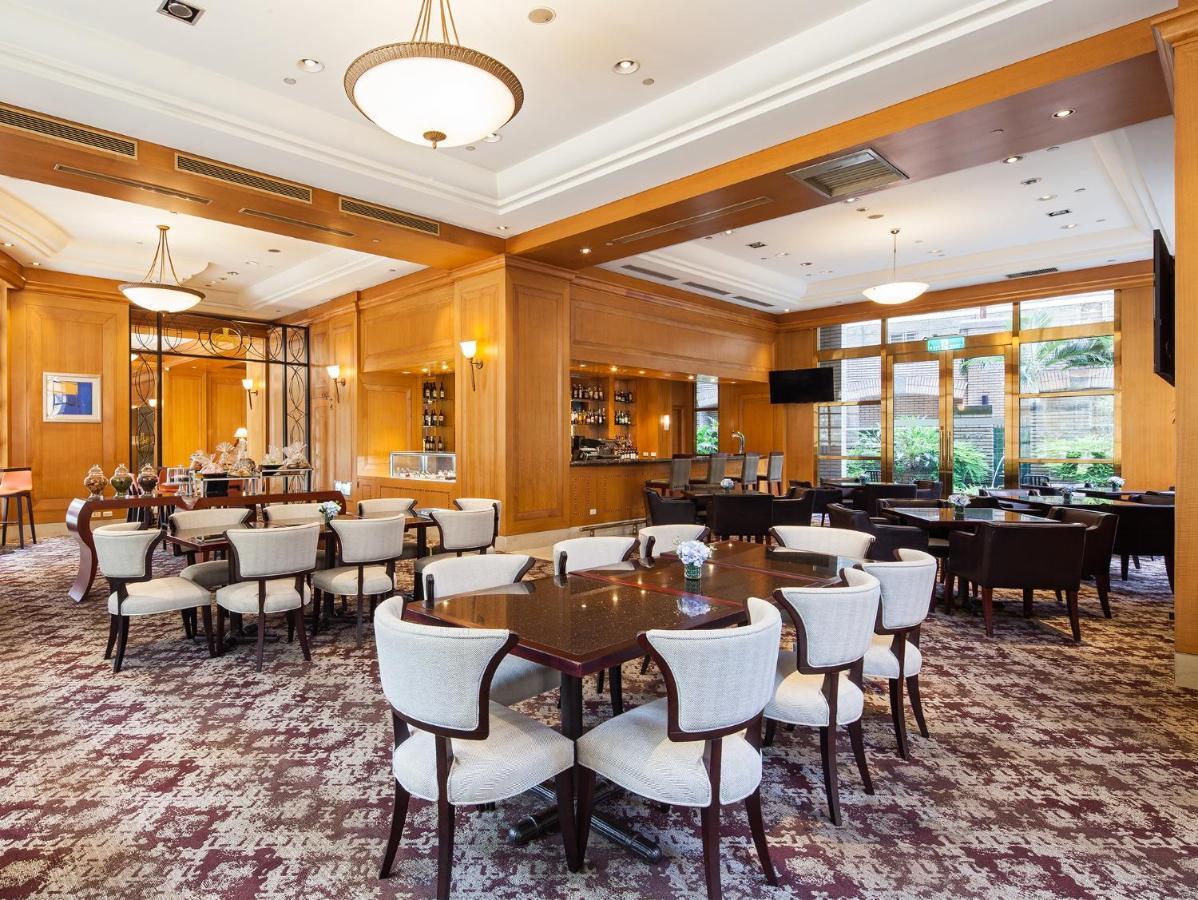 Rsl Hotel Taipei Zhonghe Zhonghe  Dış mekan fotoğraf