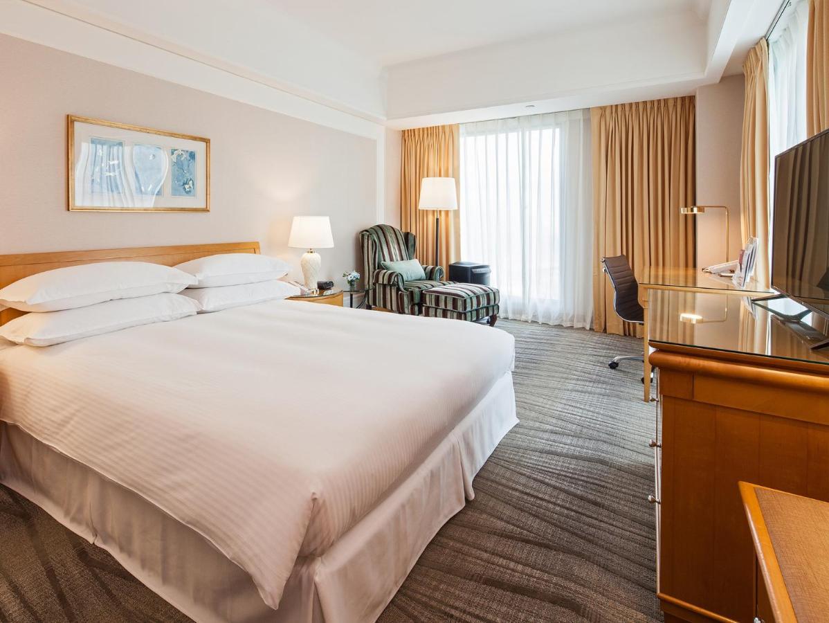 Rsl Hotel Taipei Zhonghe Zhonghe  Dış mekan fotoğraf