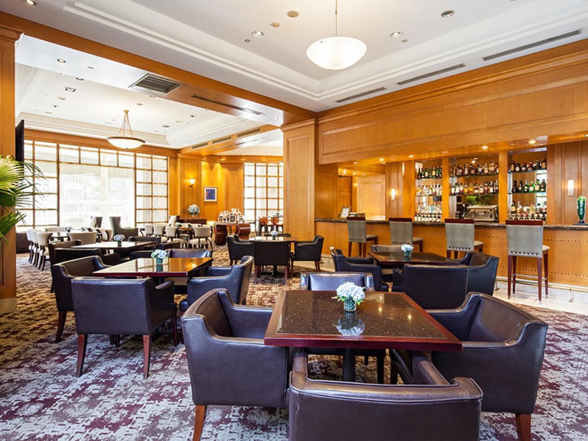 Rsl Hotel Taipei Zhonghe Zhonghe  Dış mekan fotoğraf