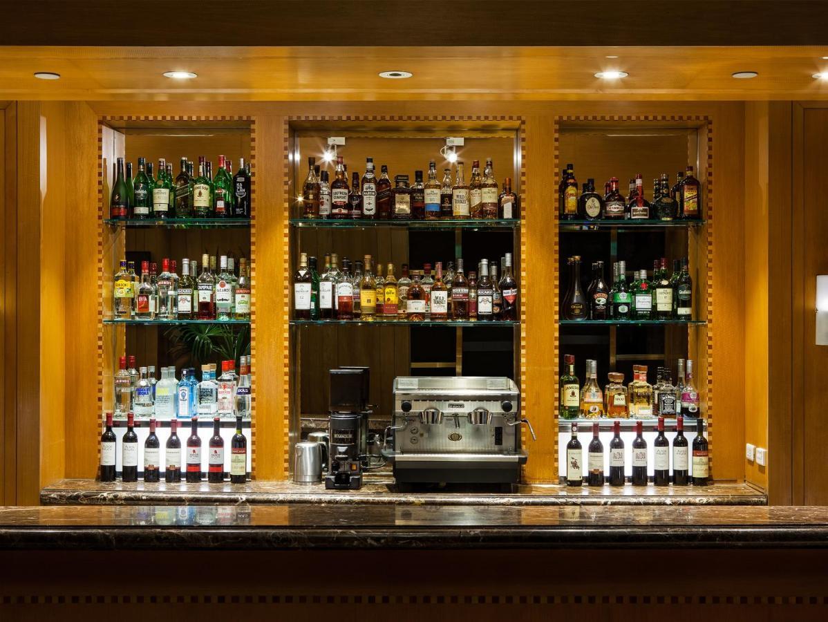 Rsl Hotel Taipei Zhonghe Zhonghe  Dış mekan fotoğraf