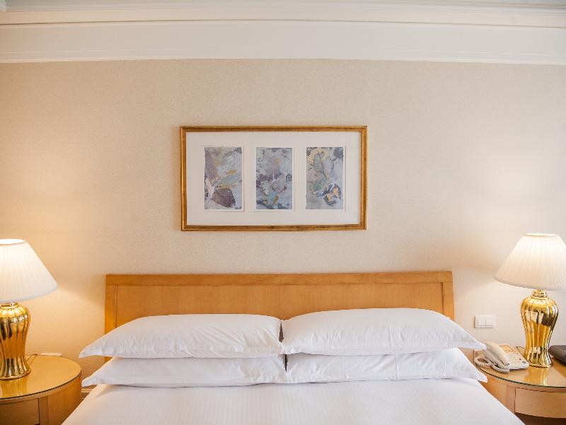 Rsl Hotel Taipei Zhonghe Zhonghe  Dış mekan fotoğraf