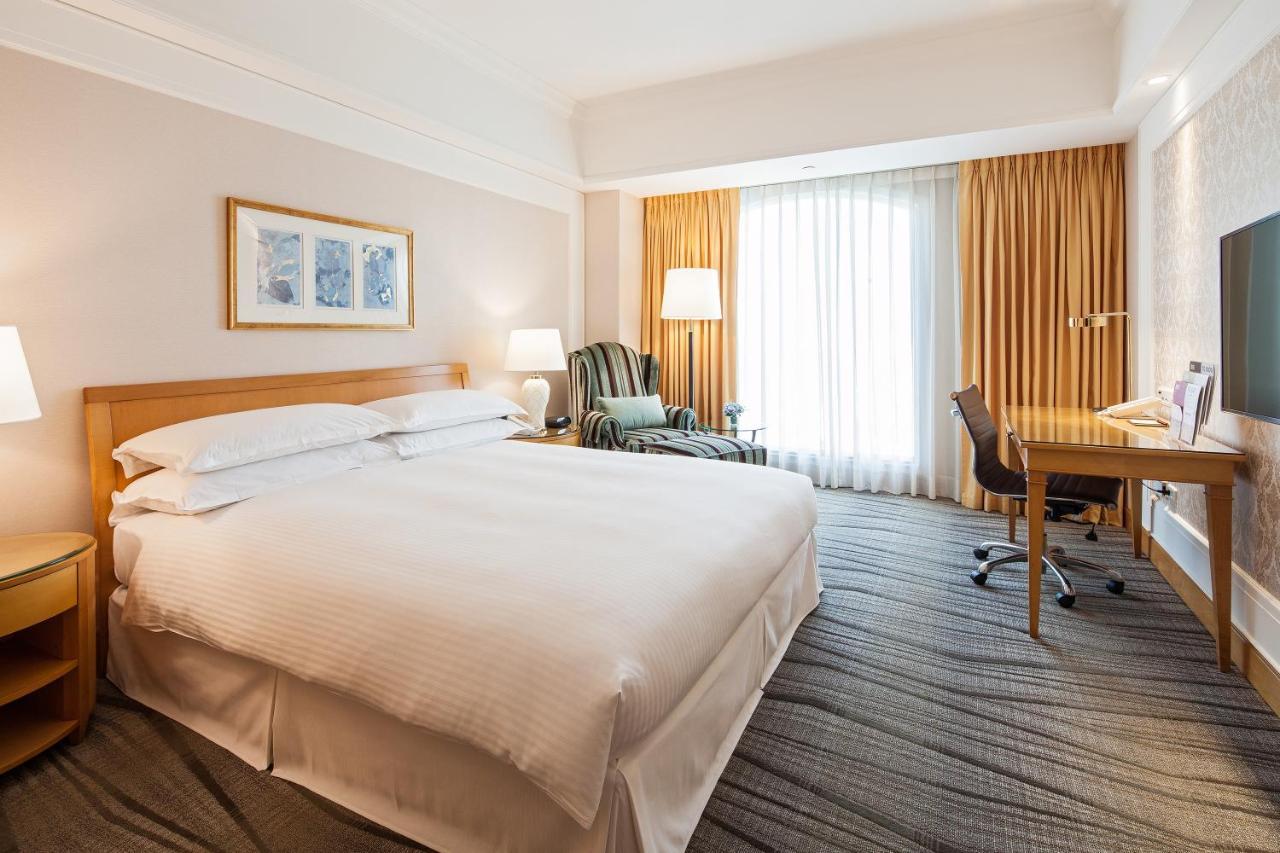 Rsl Hotel Taipei Zhonghe Zhonghe  Dış mekan fotoğraf