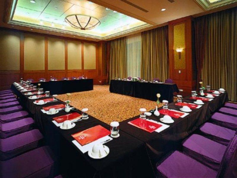 Rsl Hotel Taipei Zhonghe Zhonghe  Konforlar fotoğraf