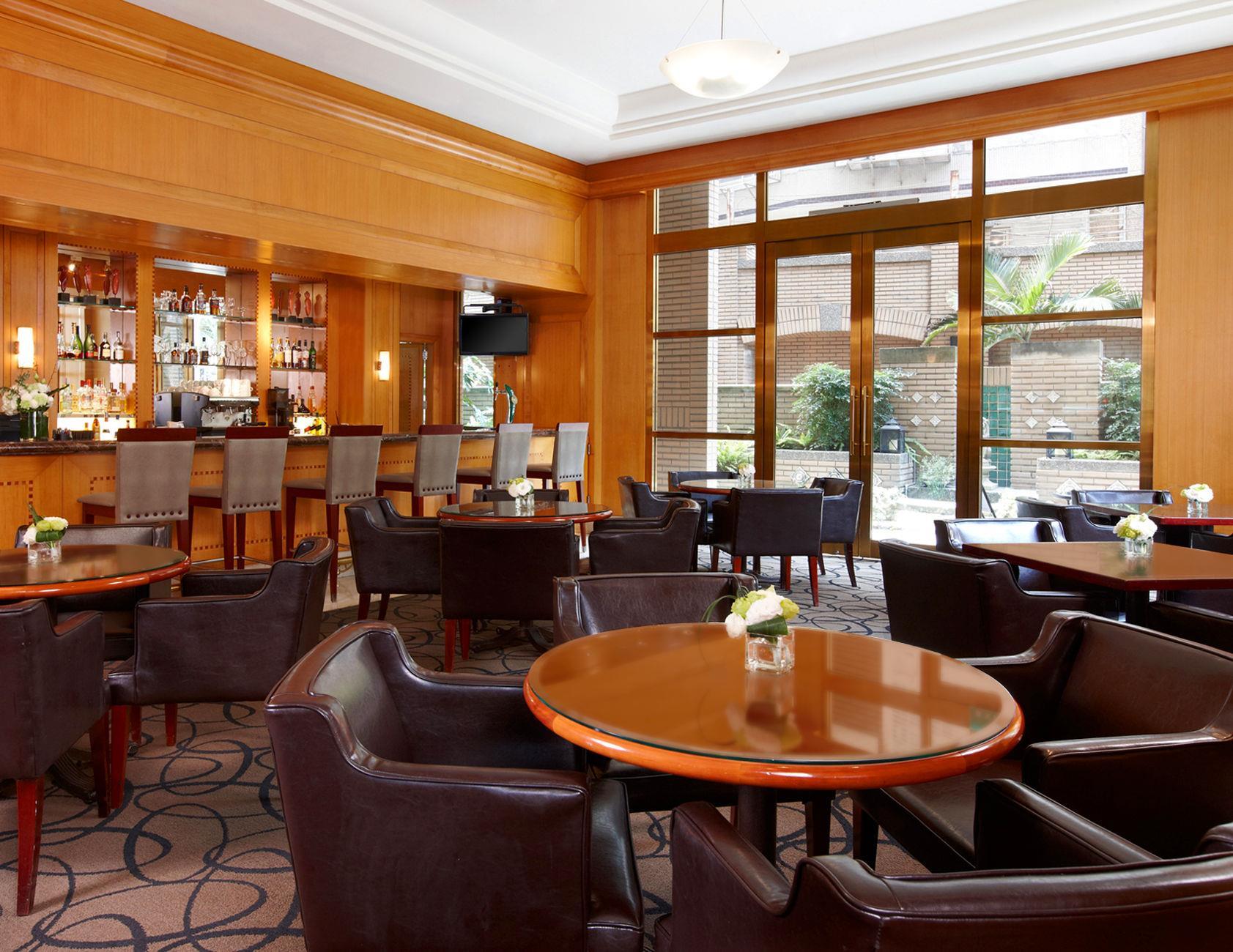 Rsl Hotel Taipei Zhonghe Zhonghe  Dış mekan fotoğraf