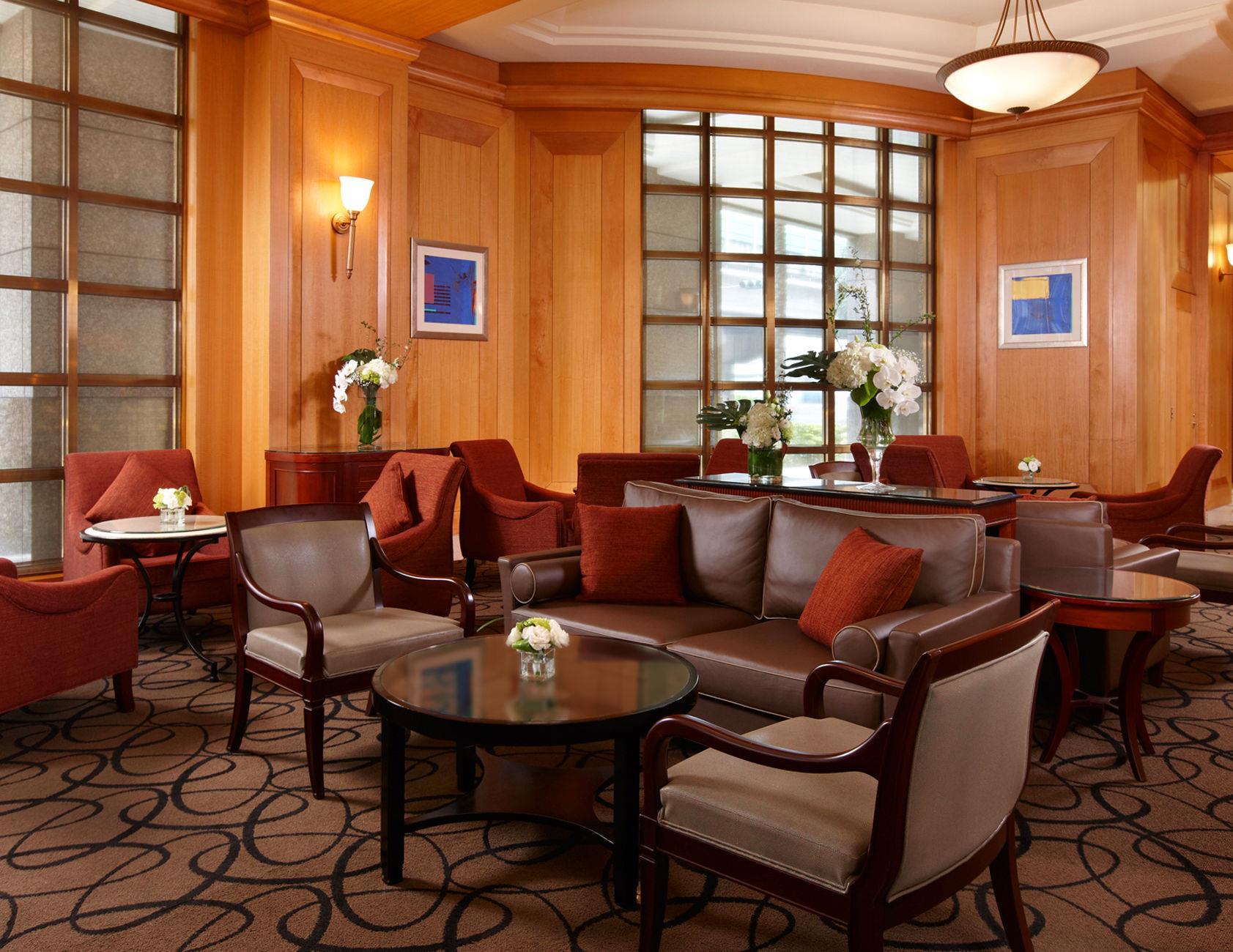 Rsl Hotel Taipei Zhonghe Zhonghe  Dış mekan fotoğraf