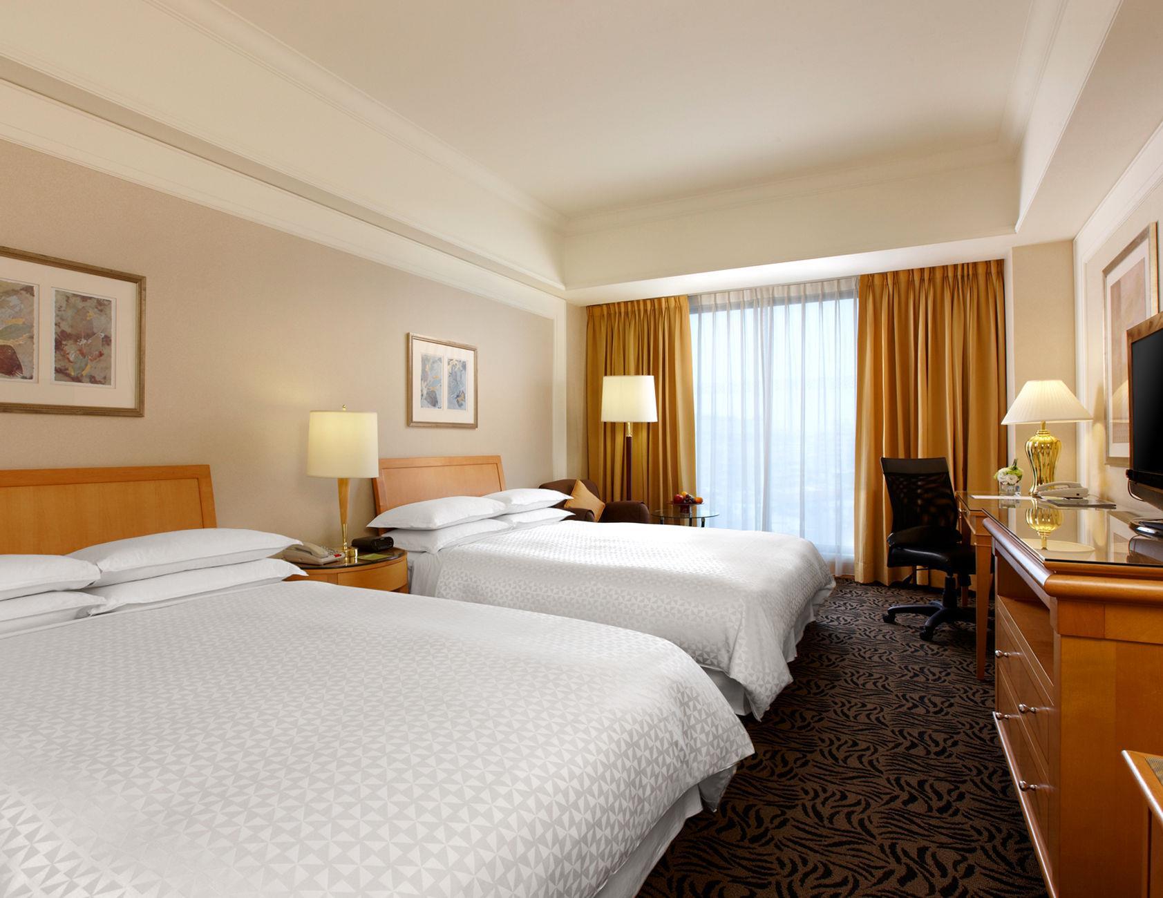 Rsl Hotel Taipei Zhonghe Zhonghe  Dış mekan fotoğraf