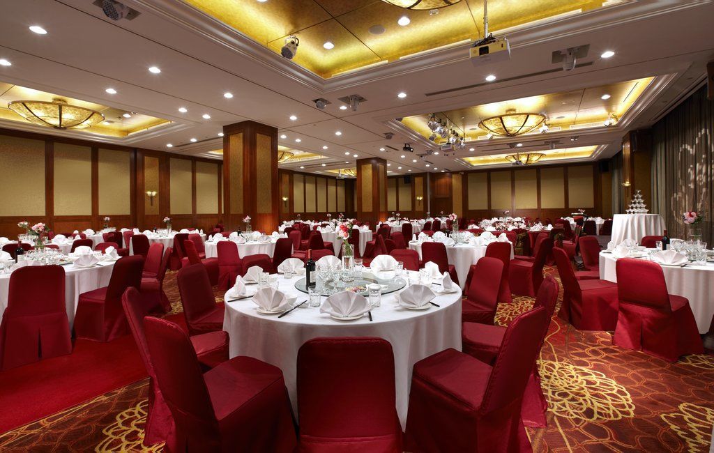 Rsl Hotel Taipei Zhonghe Zhonghe  Dış mekan fotoğraf