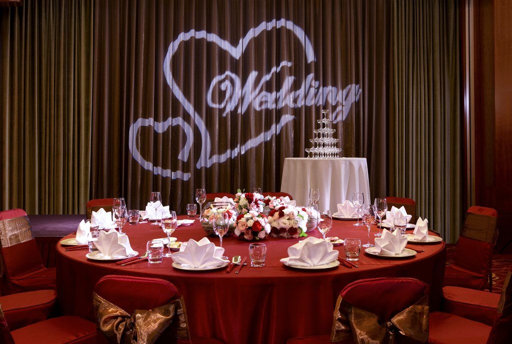 Rsl Hotel Taipei Zhonghe Zhonghe  Dış mekan fotoğraf