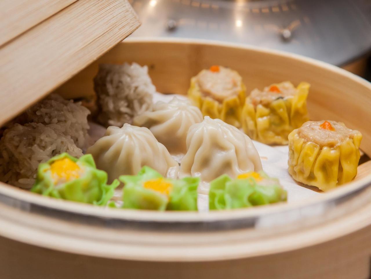 Rsl Hotel Taipei Zhonghe Zhonghe  Dış mekan fotoğraf