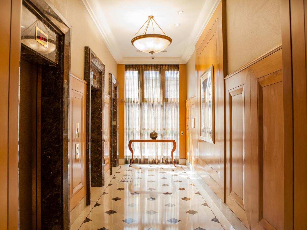 Rsl Hotel Taipei Zhonghe Zhonghe  Dış mekan fotoğraf