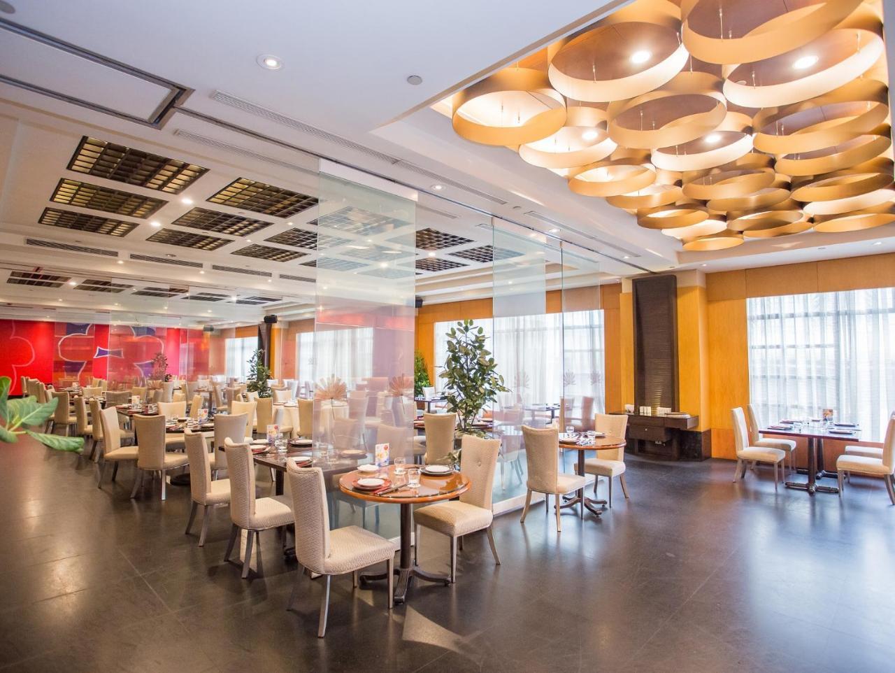 Rsl Hotel Taipei Zhonghe Zhonghe  Dış mekan fotoğraf