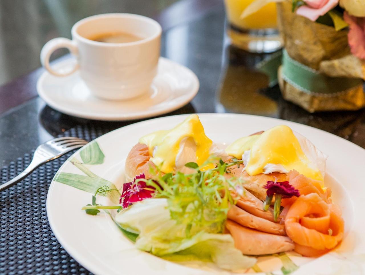 Rsl Hotel Taipei Zhonghe Zhonghe  Dış mekan fotoğraf