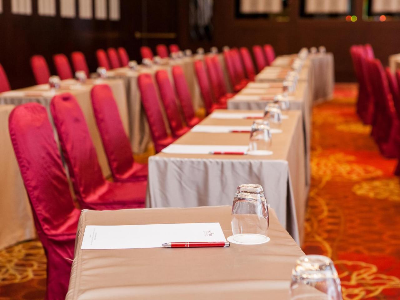 Rsl Hotel Taipei Zhonghe Zhonghe  Dış mekan fotoğraf