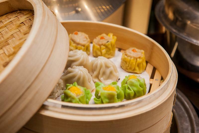 Rsl Hotel Taipei Zhonghe Zhonghe  Dış mekan fotoğraf