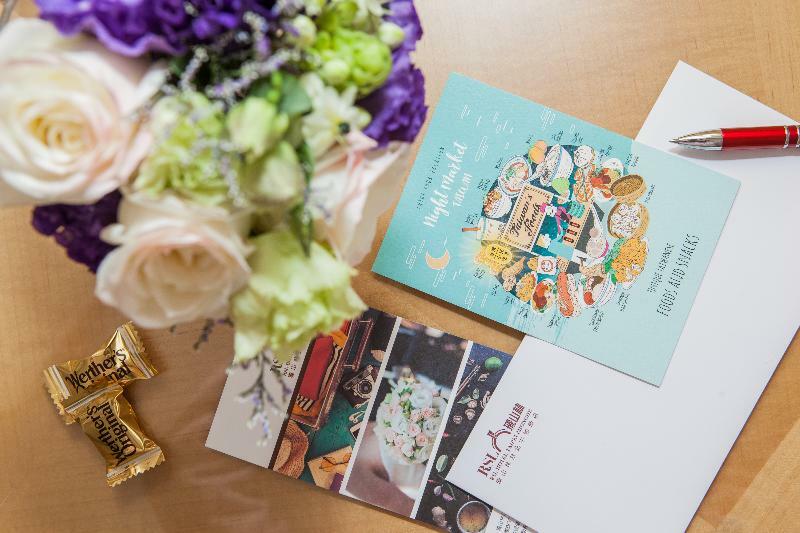 Rsl Hotel Taipei Zhonghe Zhonghe  Dış mekan fotoğraf